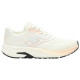 Joma Speed Lady